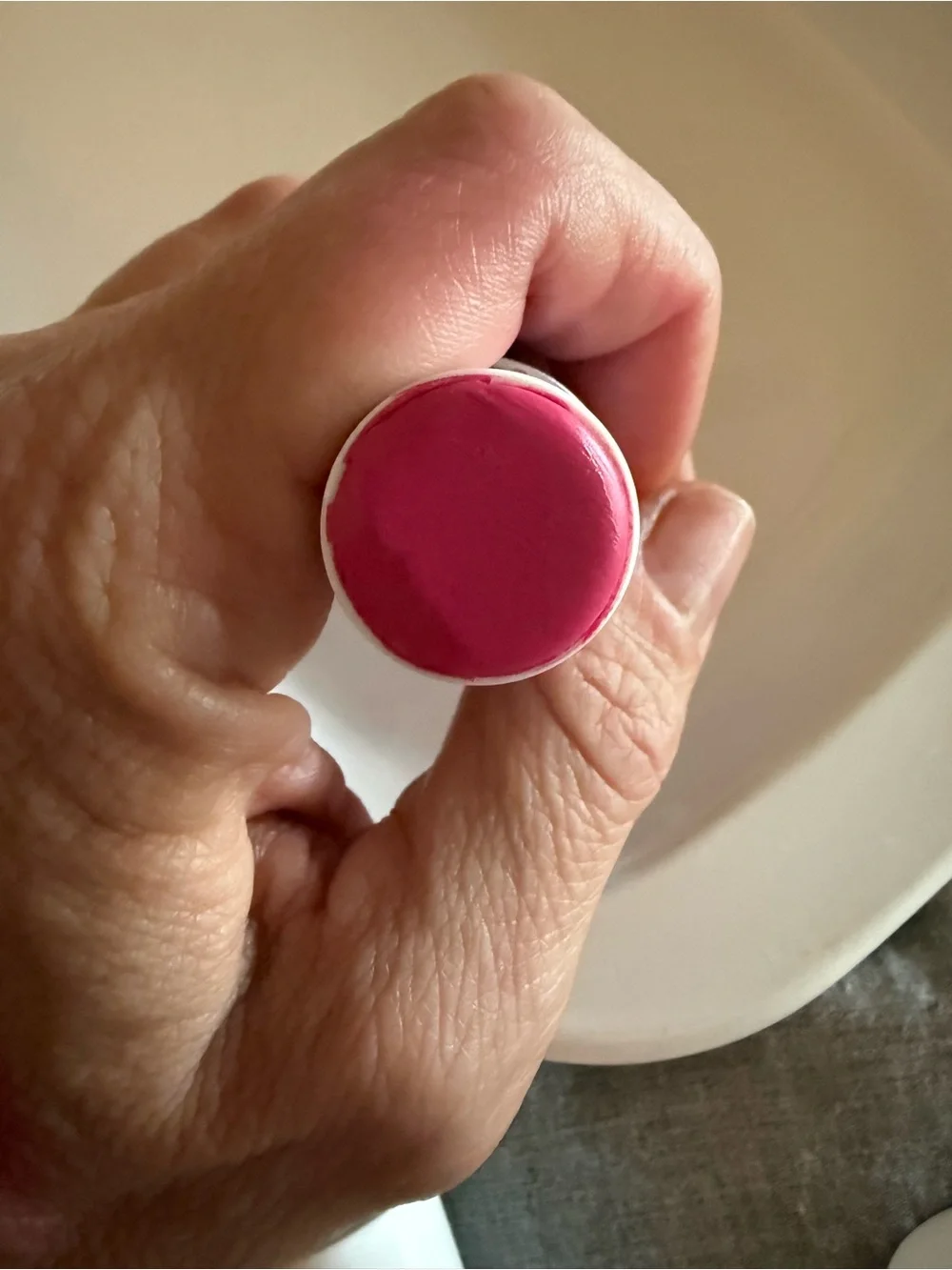 tarte Multi-Stick